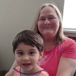 Deborah Bird - @deborah.bird.754 - Instagram