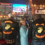 Deborah Bird - @debbird2309 - Instagram