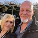 Deborah Bird - Facebook