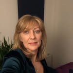 Deborah Bird - @deborahbird20 - Instagram