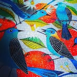 Deborah Bird - @deborah_bird - Instagram