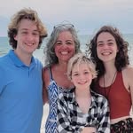 Deborah Bird - @momma_bird1818 - Instagram