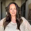 Deborah Bird - @thejoysoffreedom - TikTok