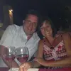 Deborah Bird - @deborah.bird - TikTok