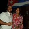 Deborah Bird - @deborahbirdlopez - TikTok