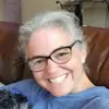 Deborah Bird - @debobirdgirl - TikTok