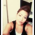Deborah Bird - @mzbyrd73 - Instagram