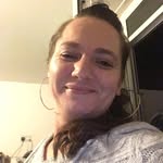 Deborah Bird - @birddeborah - Instagram