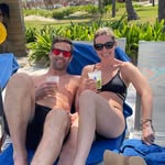 Deborah Bird - @deborah.bird.399 - Instagram