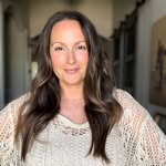 Deborah Bird - @thejoysoffreedom - Instagram