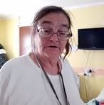 Deborah Bird - Facebook