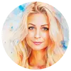 Deborah Bird - @deborahbird1969 - TikTok