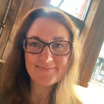 Deborah Bird Psychotherapy & Yoga - @deborahbirdpsychotherapy - Instagram