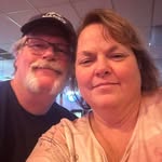 Deborah Henderson Birdsong - @deborahbirdsong - Instagram