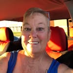 Deborah Kennedy Birdwell - @deborahbirdwell - Instagram