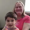 deborahbird277 - @deborahbird277 - TikTok