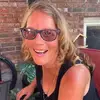 deborahbirdgeneau - @deborahbirdgeneau - TikTok
