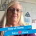Debbie Biscoe - Facebook