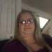 Debbie Biscoe - Facebook