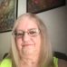 Debbie Biscoe - Facebook