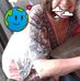 Deborah Biscoe - Facebook