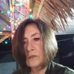 Deborah Biscoe - Facebook