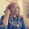 Deborah - @deborahbisenda3 - TikTok