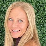 Deborah Bise - @deborahbise - Instagram