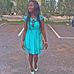 Deborah Bise - Facebook