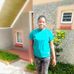 Deborah Bisesa - Facebook