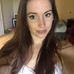 Déborah Blaise - Facebook