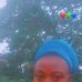 Deborah Bose - Facebook