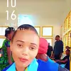 Deborah Mbise - @deborah.mbise0 - TikTok