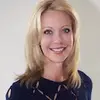 deborahbise - @deborahbise - TikTok