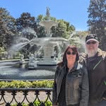 Deborah Bishop - @deborah.bishop.37 - Instagram