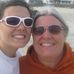 Deborah Bishop - Facebook