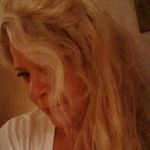 Deborah Bishop - @deborah.bishop.9210 - Instagram