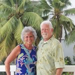 Deborah bishop - @deborah.bishop68 - Instagram