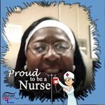 Deborah Bishop - @_deborah_bishop - Instagram