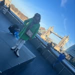 Deborah Bishop - @deborah4028 - Instagram