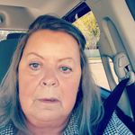 Deborah Bishop - @deborahbishop4gads - Instagram
