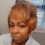 Deborah Bishop - @deborahbishop623 - Instagram