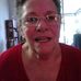 Deborah Bishop - Facebook