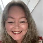 Deborah Bishop - @theone2onedietleicester - Instagram
