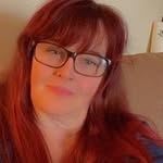 deborah bishop - @debbishop1809 - Instagram