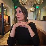 Deborah Bishop - @deborahdbishop - Instagram
