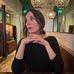 Deborah Bishop - Facebook