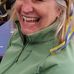 Deborah Bishop - Facebook