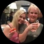 Deborah Bishop - @deborahrn701 - Instagram