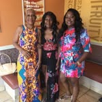 Deborah Bishop - @deborah.bishop.5205 - Instagram
